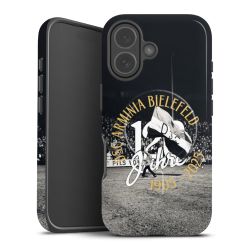 Tough Case mit MagSafe glossy