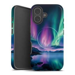 Tough Case mit MagSafe glossy