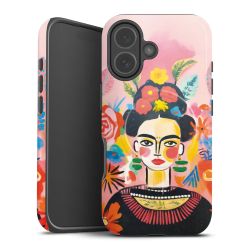 Tough Case mit MagSafe glossy