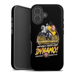 Tough Case mit MagSafe glossy