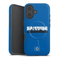 Tough Case mit MagSafe glossy