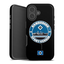 Tough Case mit MagSafe glossy