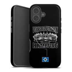 Tough Case mit MagSafe glossy