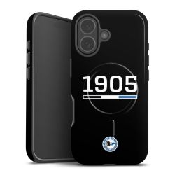 Tough Case mit MagSafe glossy