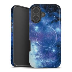 Tough Case mit MagSafe glossy