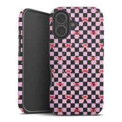 Tough Case mit MagSafe glossy