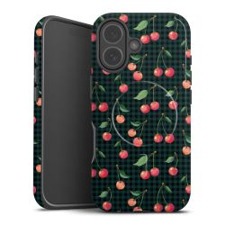 Tough Case mit MagSafe glossy