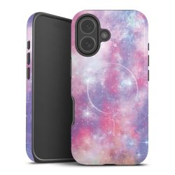 Tough Case mit MagSafe glossy