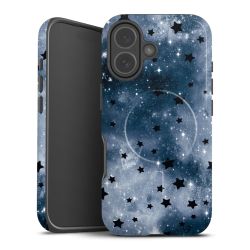 Tough Case mit MagSafe glossy