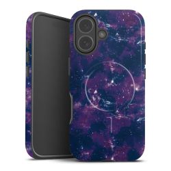 Tough Case mit MagSafe glossy