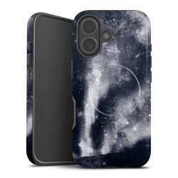 Tough Case mit MagSafe glossy