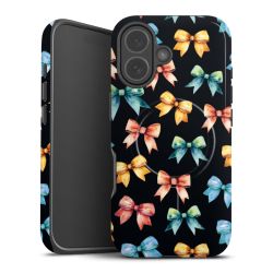 Tough Case mit MagSafe glossy