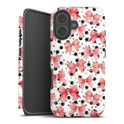 Tough Case mit MagSafe glossy