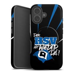 Tough Case mit MagSafe glossy