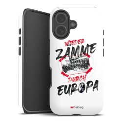 Tough Case mit MagSafe glossy