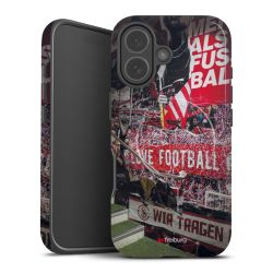 Tough Case mit MagSafe glossy