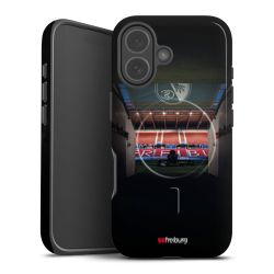 Tough Case mit MagSafe glossy