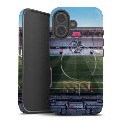 Tough Case mit MagSafe glossy