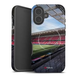 Tough Case mit MagSafe glossy