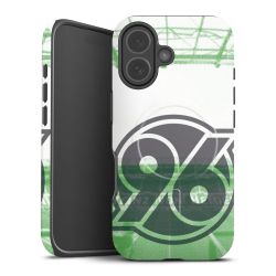 Tough Case mit MagSafe glossy