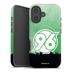 Tough Case mit MagSafe glossy