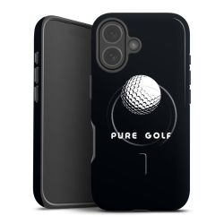 Tough Case mit MagSafe glossy