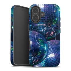 Tough Case mit MagSafe glossy