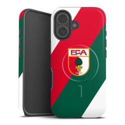 Tough Case mit MagSafe glossy