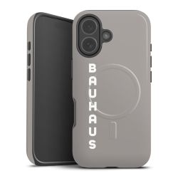 Tough Case mit MagSafe glossy