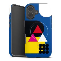 Tough Case mit MagSafe glossy