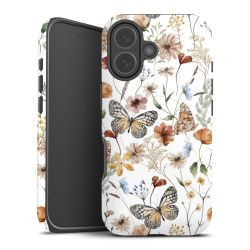 Tough Case mit MagSafe glossy