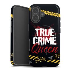 Tough Case mit MagSafe glossy