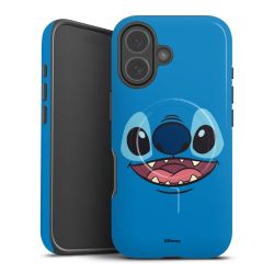 Tough Case mit MagSafe glossy