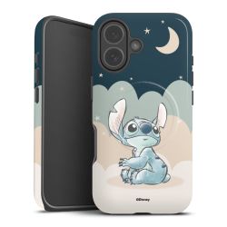 Tough Case mit MagSafe glossy