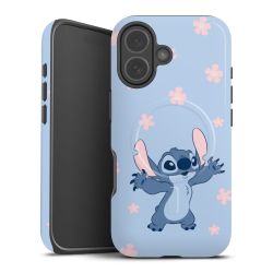 Tough Case mit MagSafe glossy