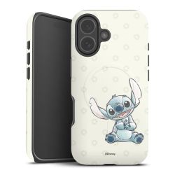 Tough Case mit MagSafe glossy