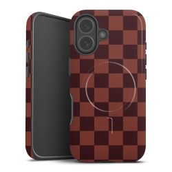 Tough Case mit MagSafe glossy