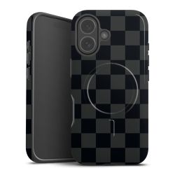 Tough Case mit MagSafe glossy