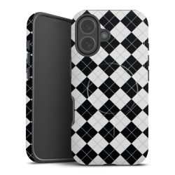 Tough Case mit MagSafe glossy