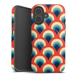 Tough Case mit MagSafe glossy