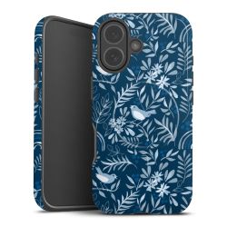 Tough Case mit MagSafe glossy