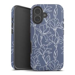 Tough Case mit MagSafe glossy