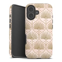 Tough Case mit MagSafe glossy