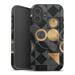 Tough Case mit MagSafe glossy