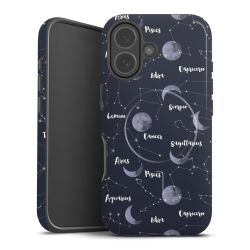 Tough Case mit MagSafe glossy