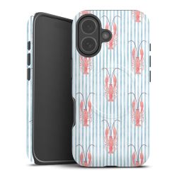 Tough Case mit MagSafe glossy