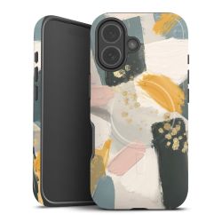 Tough Case mit MagSafe glossy