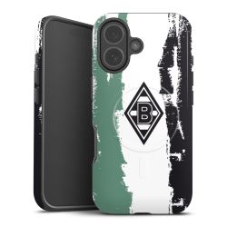 Tough Case mit MagSafe glossy