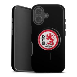 Tough Case mit MagSafe glossy