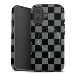 Tough Case mit MagSafe glossy